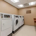 Comfort Suites Camp Hill-Harrisburg West