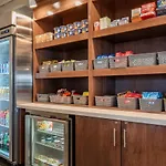 Comfort Suites Camp Hill-Harrisburg West
